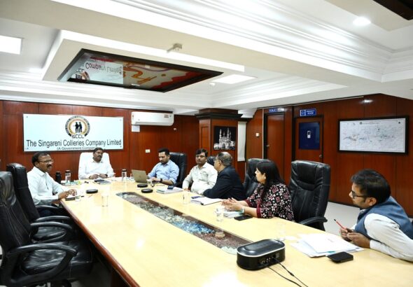 WhatsApp Image 2026-02-27 at 7.24.31 PM (2)