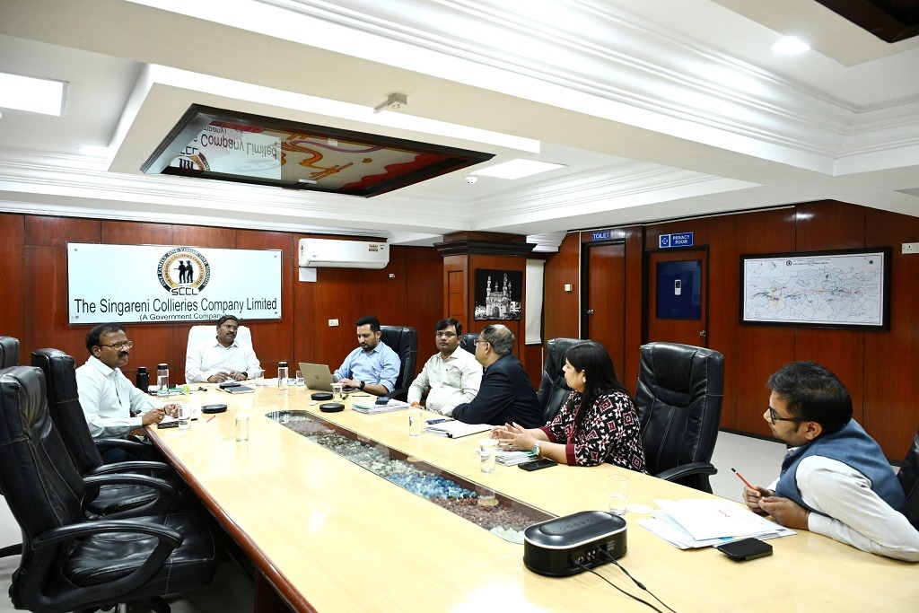 WhatsApp Image 2026-02-27 at 7.24.31 PM (2)