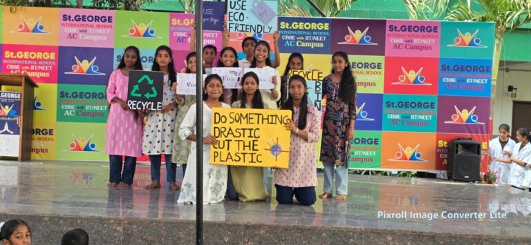 WhatsApp Image 2026-02-28 at 1.53.17 PM