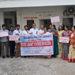 WhatsApp Image 2026-02-28 at 12.01.52 PM