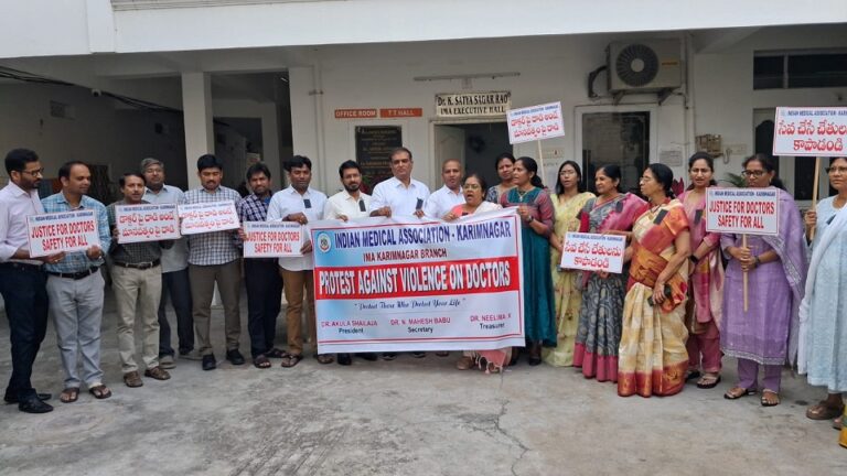 WhatsApp Image 2026-02-28 at 12.01.52 PM