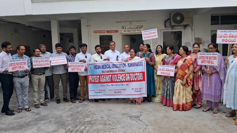 WhatsApp Image 2026-02-28 at 12.01.52 PM