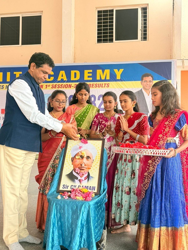 WhatsApp Image 2026-02-28 at 3.03.22 PM