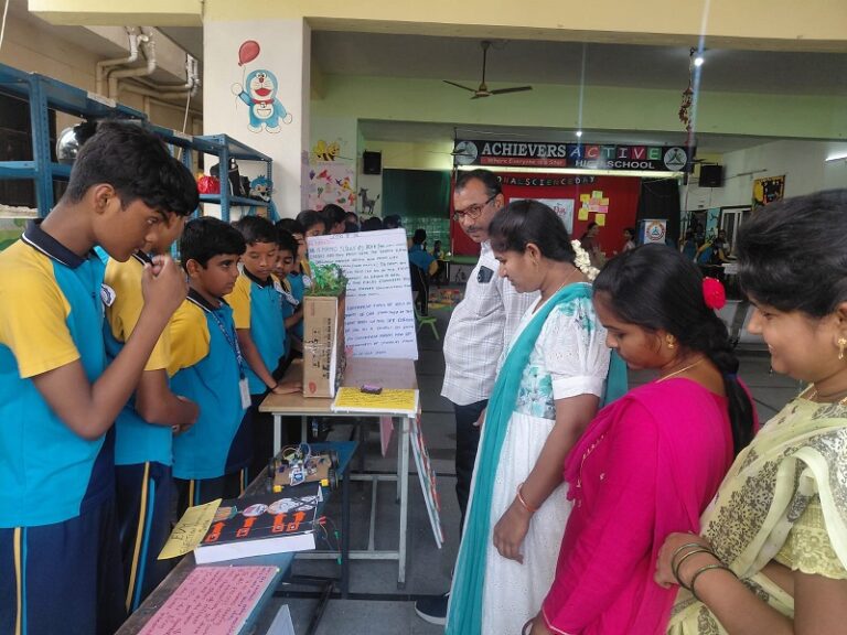 WhatsApp Image 2026-02-28 at 3.35.16 PM (1)