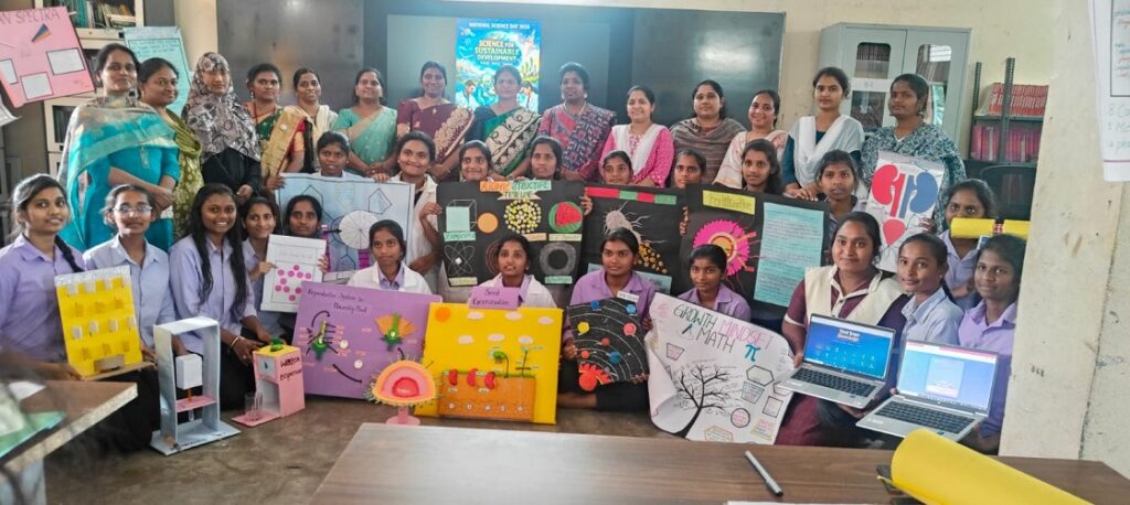 WhatsApp Image 2026-02-28 at 5.53.41 PM