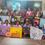 WhatsApp Image 2026-02-28 at 5.53.41 PM