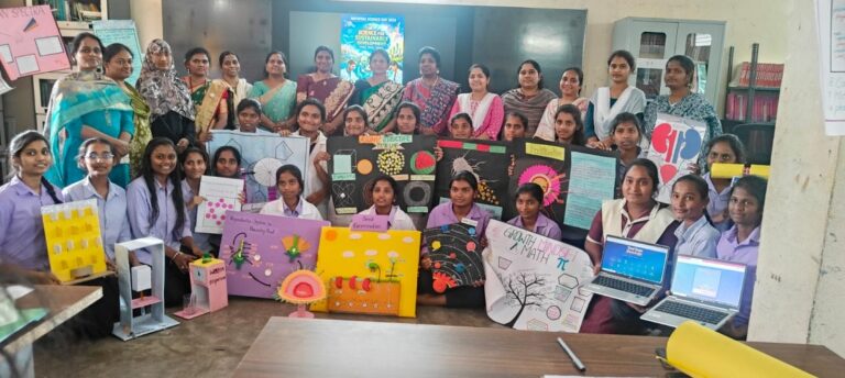 WhatsApp Image 2026-02-28 at 5.53.41 PM