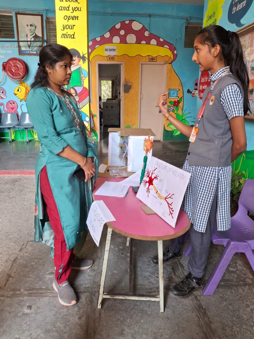 WhatsApp Image 2026-02-28 at 6.02.28 PM