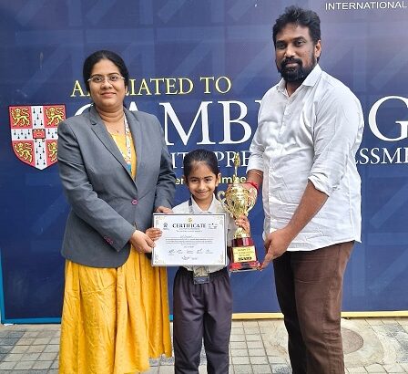 WhatsApp Image 2026-02-28 at 6.03.30 PM