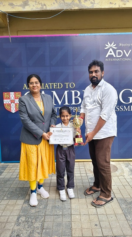 WhatsApp Image 2026-02-28 at 6.03.30 PM