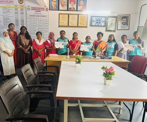 WhatsApp Image 2026-02-28 at 9.55.44 AM