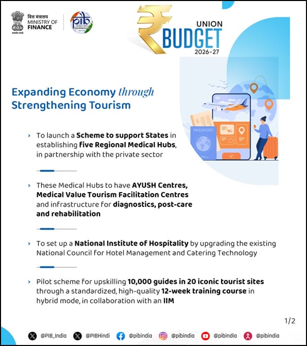 WhatsAppImage2026-02-01at1.54.39PMNG6Q