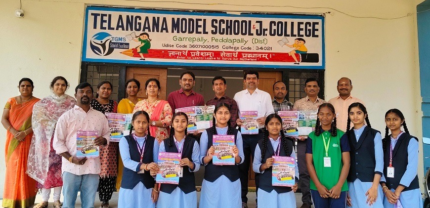 a8d8ee5c-e037-4e8a-85af-82a74d41a21a