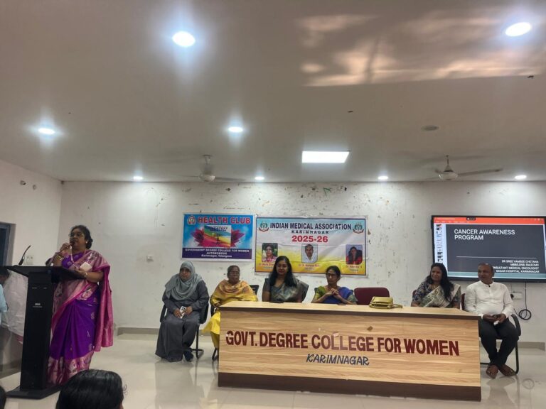 b2e64916-ef57-4c2e-8692-ef17563a7035 (1)