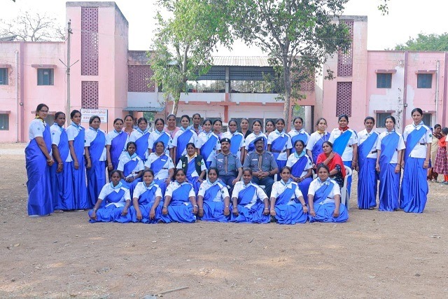 b5cb7a4d-d5b8-41c2-9cf6-42db4d50a856