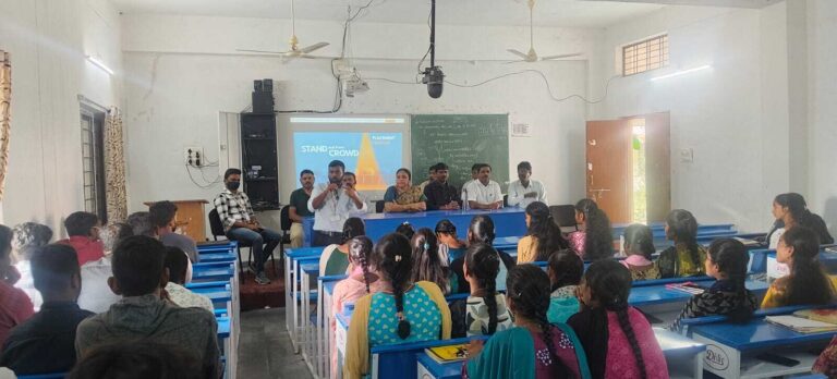 d10858c4-67e5-4c43-aa54-4de9de372a84