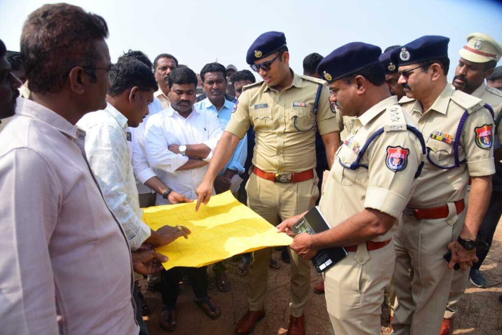 dd40739b-a0cc-4ab6-b266-6bbadc8db068