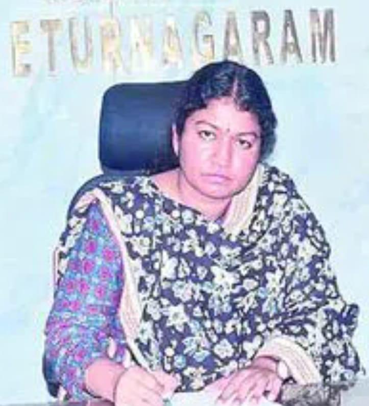 e716b21c-0d6c-45fa-a040-c7919dbf3623