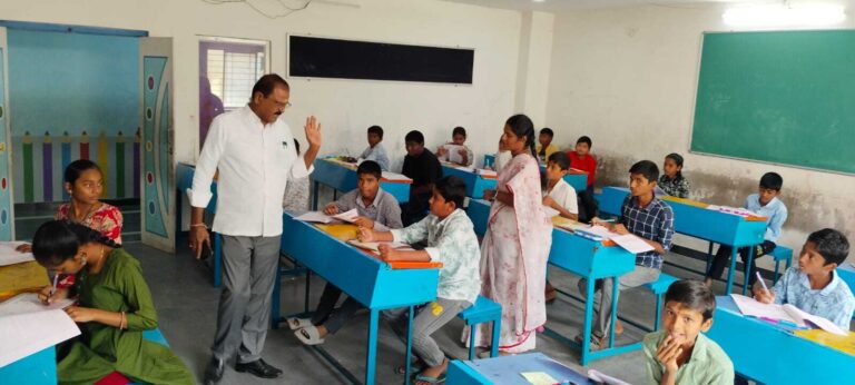 eb42dd5c-9a72-4628-a36a-ec1be69c7815