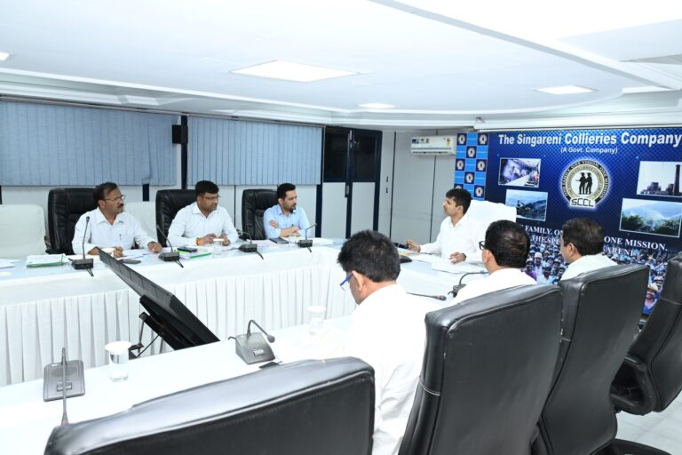 f169ff59-6885-45ed-9146-b050d8d0cba0