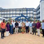 f63d0886-3ce3-4663-8aa6-348356963e39