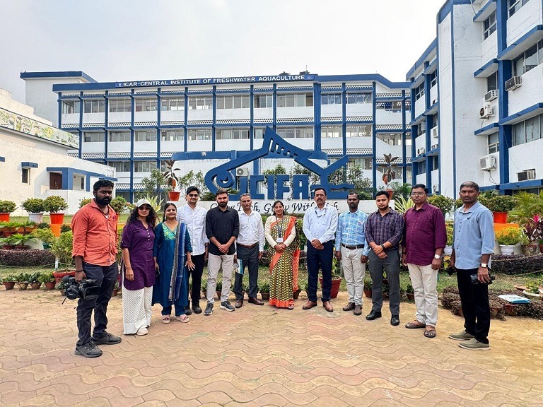 f63d0886-3ce3-4663-8aa6-348356963e39