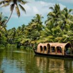 g6dsucmg_kerala_625x300_18_February_26