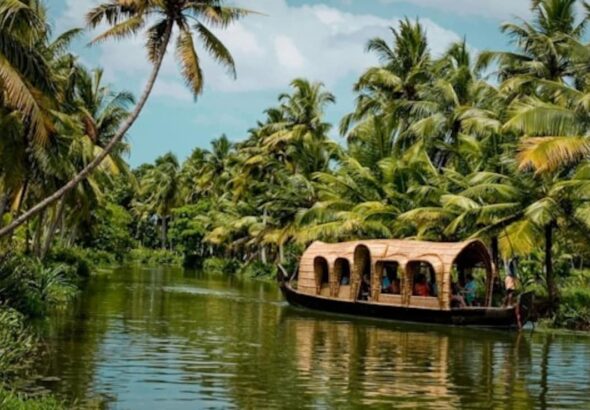 g6dsucmg_kerala_625x300_18_February_26