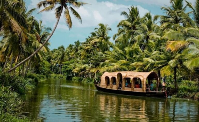 g6dsucmg_kerala_625x300_18_February_26