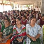 08c6cd3b-742c-4361-a398-27ad55579333