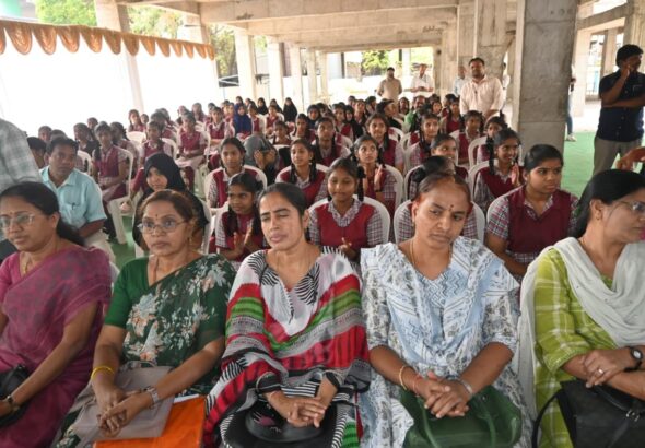 08c6cd3b-742c-4361-a398-27ad55579333