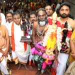 523rd-VARDANTI-OF-SRIMAN-TALLAPAKA-ANNAMACHARYA-METLOTSAVAM-AT-ALIPIRI-3
