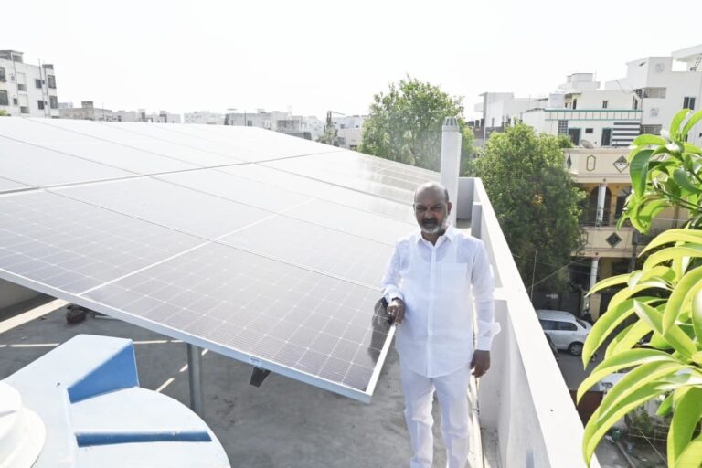 6ad1700f-bdbb-41c1-b52a-05a6a4d4a85c