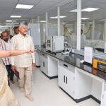 AP-CM-INAUGRATION-OF-FOOD-LAB-08