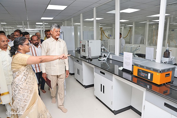 AP-CM-INAUGRATION-OF-FOOD-LAB-08