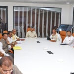 AP-CM-VISIT-INTEGRATED-COMMAND-AND-CONTROL-CENTRE-IN-TIRUMALA