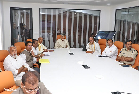 AP-CM-VISIT-INTEGRATED-COMMAND-AND-CONTROL-CENTRE-IN-TIRUMALA