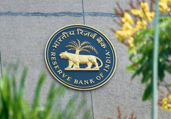 Blog_Paytm_RBI-Guidelines-for-UPI-Frauds-in-Banks-800x500