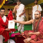 DISTIBUTION-OF-CERTIFICATES-TO-STUDENTS