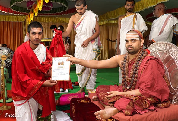 DISTIBUTION-OF-CERTIFICATES-TO-STUDENTS