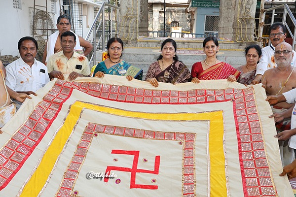 DONATION-OF-PARADHA-02