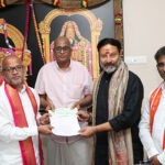 DONATION-OF-RS-70-LAKHS-TO-TTD