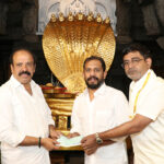 DONATION-OF-RS.-1.01-CRORE-TO-TTD-BY-DEVI-FISHERIES-LTD-VIZAG