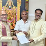 DONATION-OF-RS.-10-LAKHS