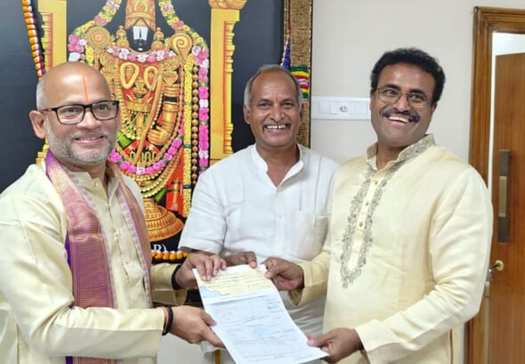 DONATION-OF-RS.-10-LAKHS