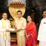 DONATION-OF-RS.-10-LAKHS-TO-TTD