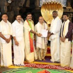 DONATION-OF-RS.10-LAKHS-TO-TTD