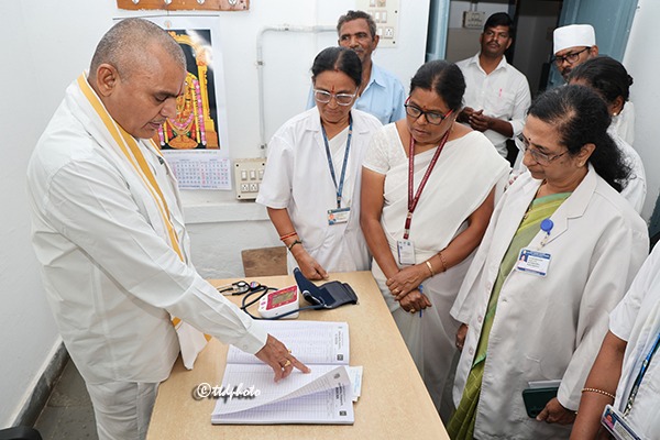 JEO-HE-INSPECTIONS-AT-SRI-PAT-DISPENSARY-06