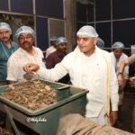 JEO-INSPECTION-OF-PANCHAGAVYA-PRODUCTS-MANUFACTURING-UNIT6