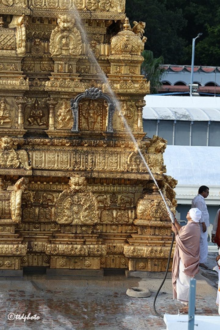 KOIL-ALWAR-TIRUMANJANAM-IN-TIRUMALA-720x1080